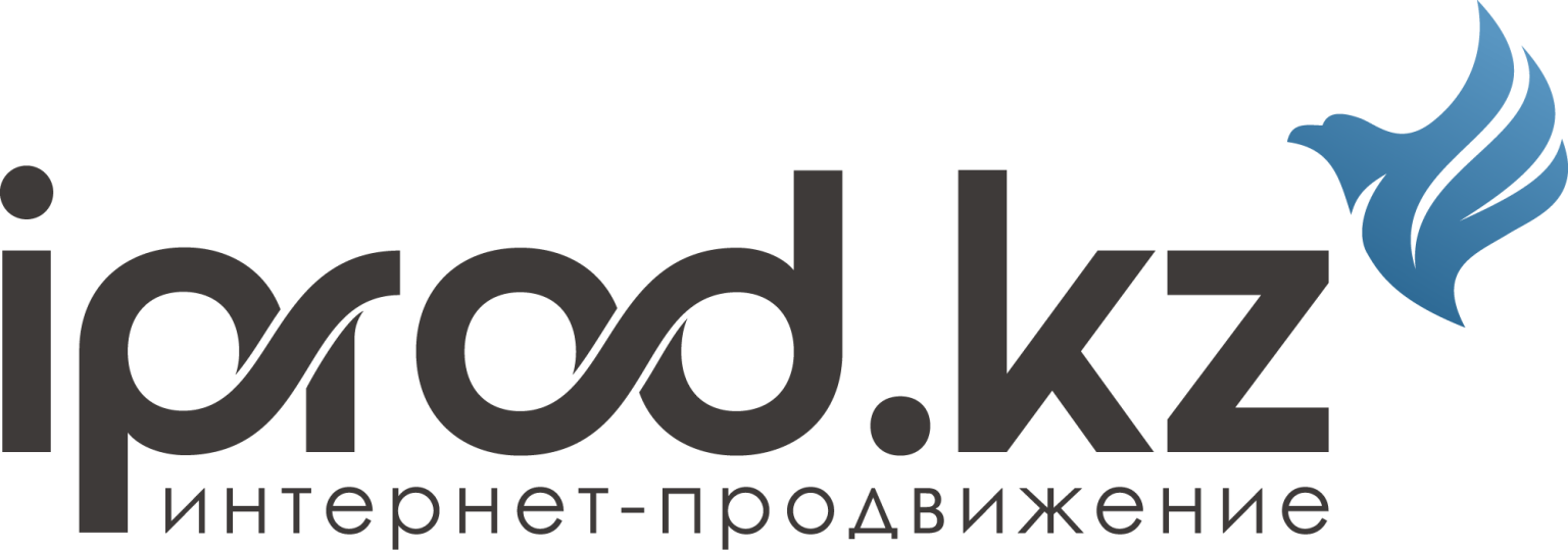 iProd
